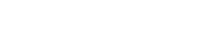 Colibird Logo